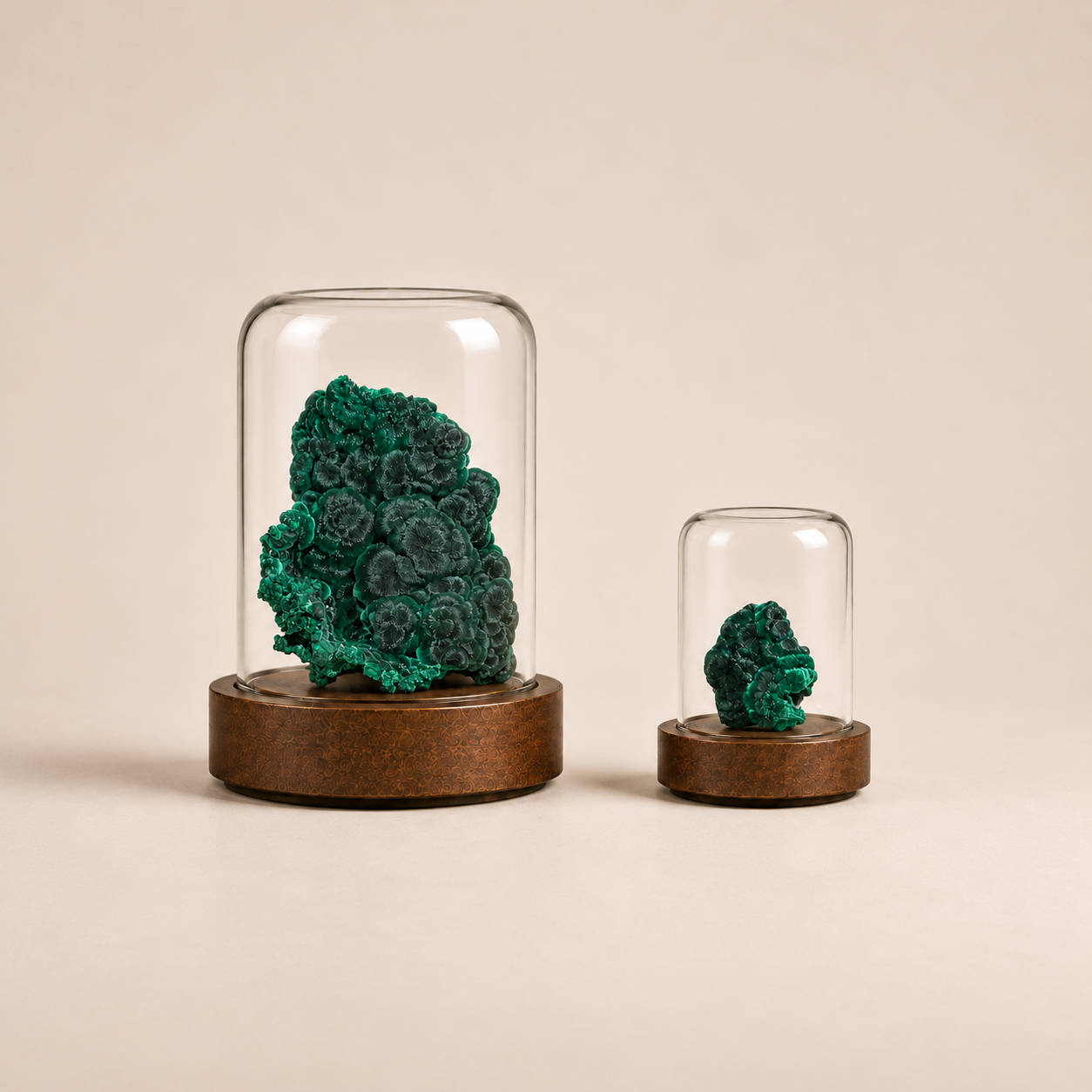 Malachite