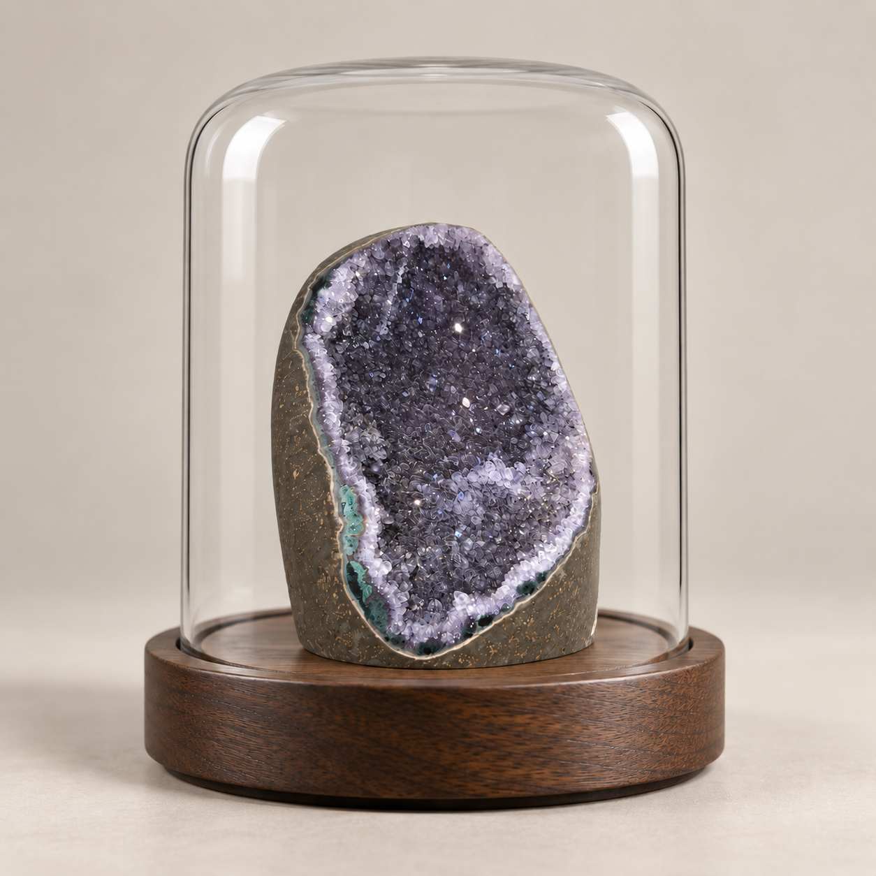 Amethyst