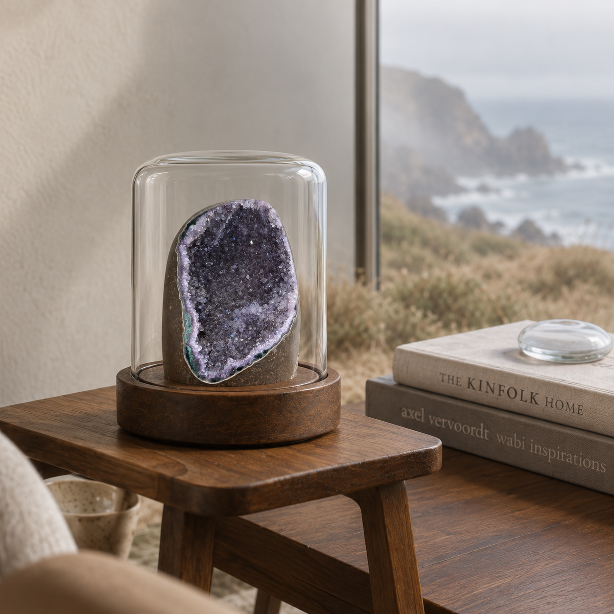 Amethyst