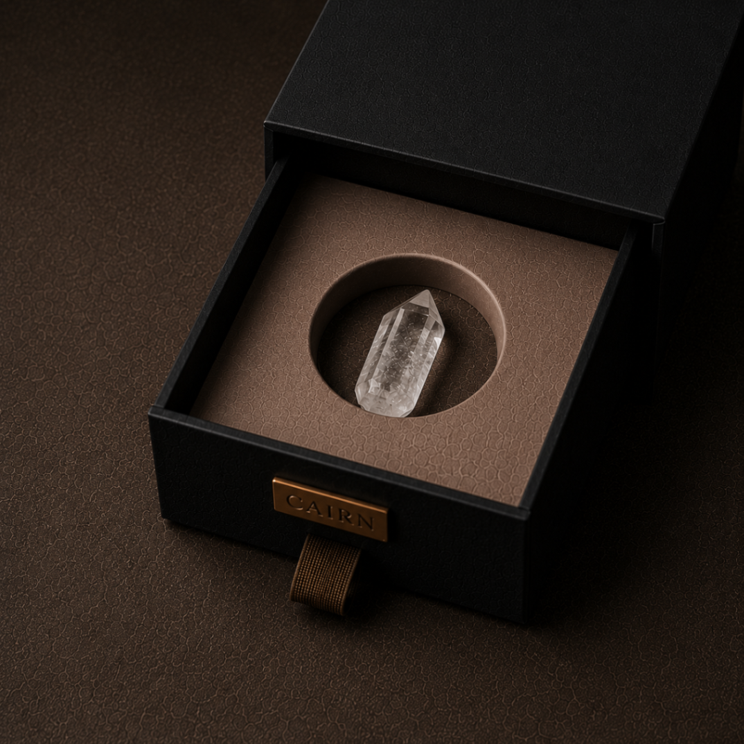 Quartz view 4