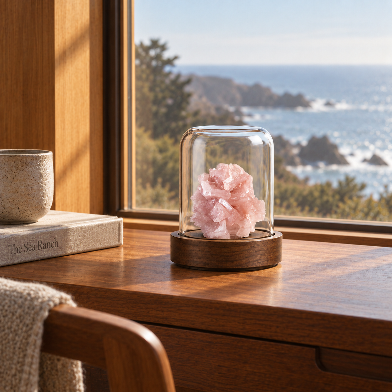 Halite view 3