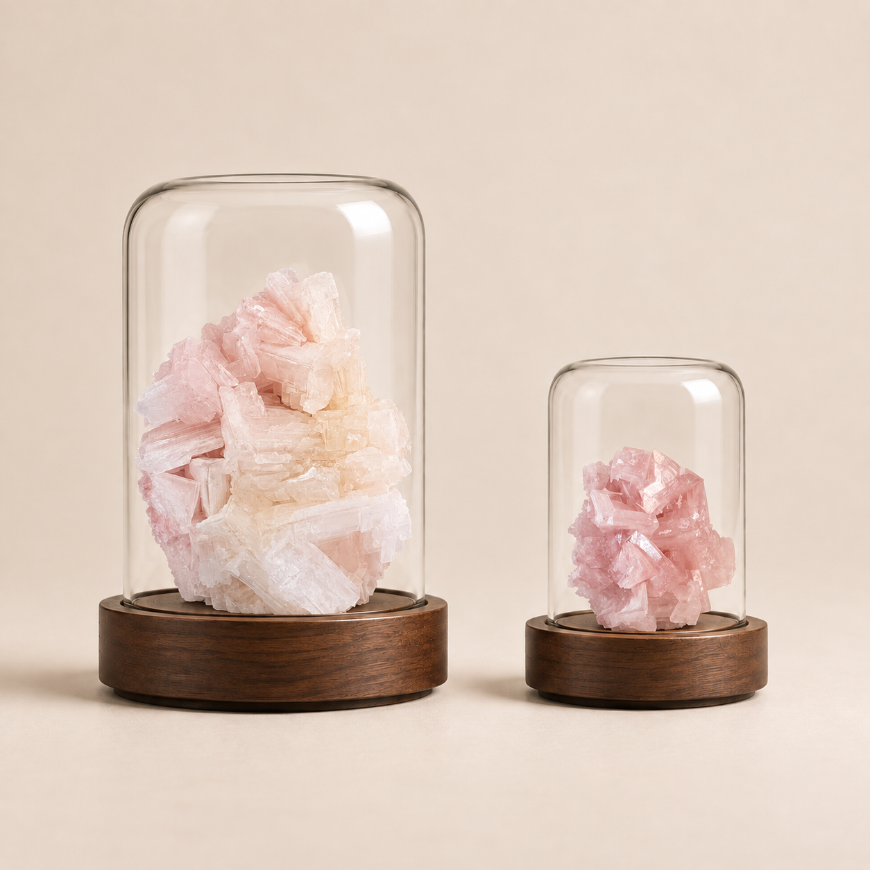 Halite