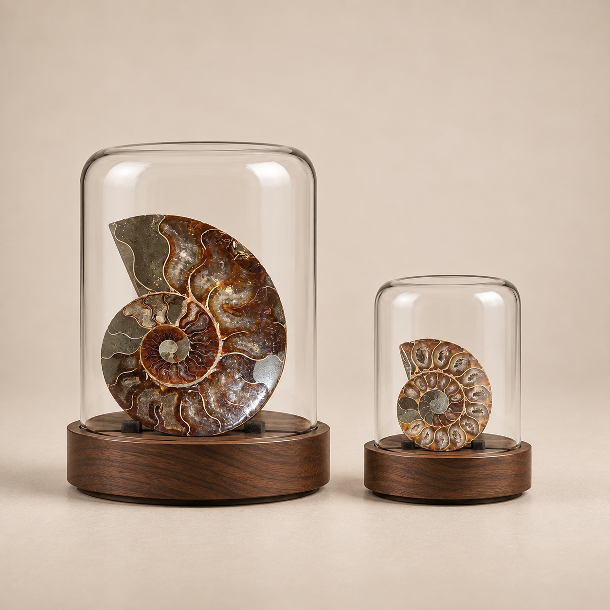 Ammonite